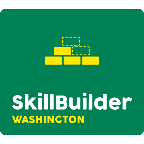 Skillbuilder WA